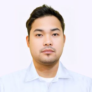 Romeo Vilan's profile picture
