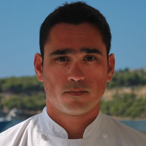 Juan Tarragona's profile picture