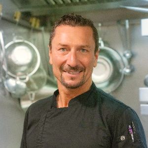 Alessandro Cargiolli's profile picture