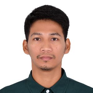 Paul Obaob's profile picture