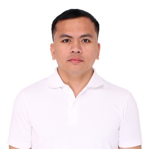 Jicky Huraño Hamo's profile picture