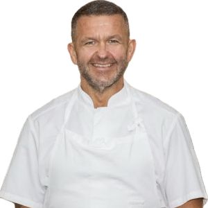 Dominik Bajdo's profile picture