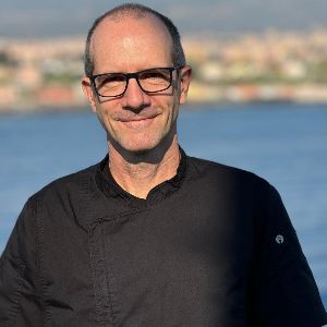 Arnaud Theurillat's profile picture