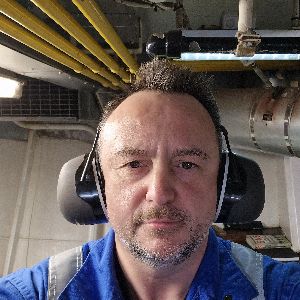 Gregg Moncur's profile picture