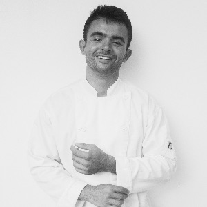Raoni Cavaco's profile picture