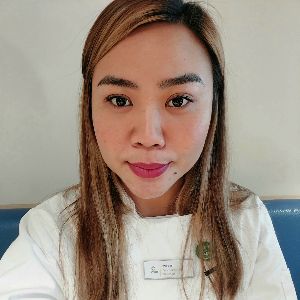 Evelyn Cabreros's profile picture