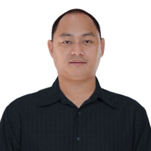 Lenard Fabillo's profile picture