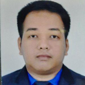 Melchor Felices's profile picture