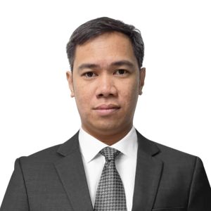 Allen Catahay's profile picture
