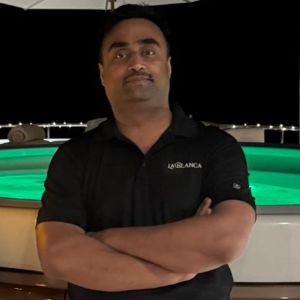 Ratan Panwar's profile picture