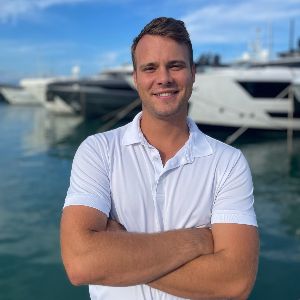 Dieter Burger's profile picture