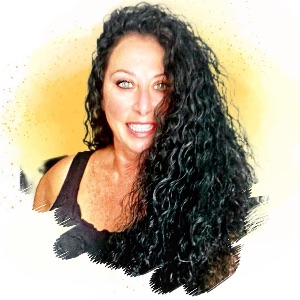 Tammy Knieling's profile picture