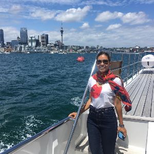 Maria Neus Pons Domenech's profile picture