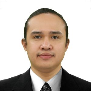 Mark Joseph Duka's profile picture