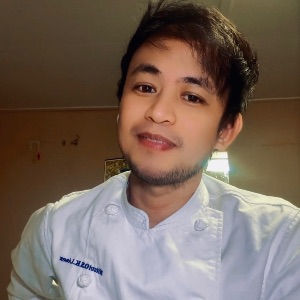 Dexcel Pepito's profile picture