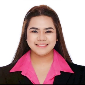 Klea Rizalde's profile picture