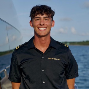Franco Kritzinger's profile picture