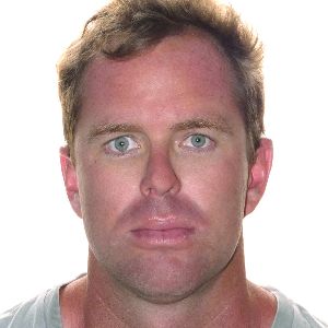 Mark Schultz's profile picture