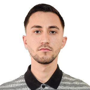 Silviu Borsaru's profile picture
