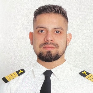 Zoilo Gonzalez's profile picture