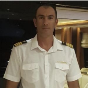 Hakan Akar's profile picture