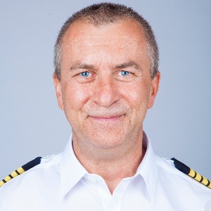 Zbigniew Poleszak's profile picture