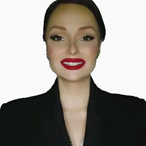 Maria Cartaxo Braganca's profile picture