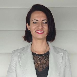 Elena Ivanova's profile picture