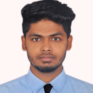 Sebastin S's profile picture