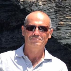 Igor Izotov's profile picture