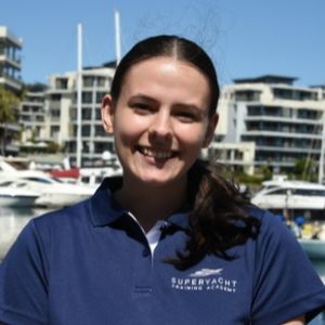 Leunei Labuschagne's profile picture