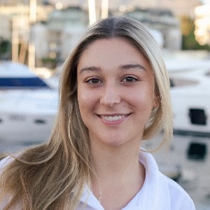 Milla Bold's profile picture