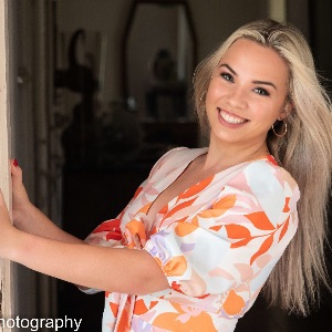 Catelyn Weston's profile picture