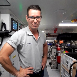 Giovanni Leone's profile picture