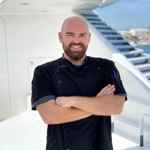 David Deutsch's profile picture