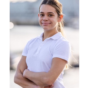 Summer Mentz's profile picture