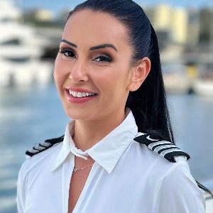 Radina Stoycheva's profile picture