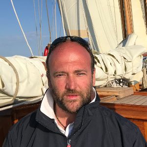 Sebastiano Marulli's profile picture