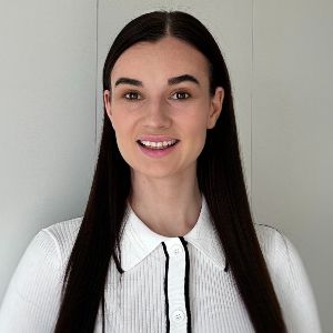 Nadia Botha's profile picture