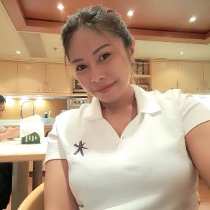 Ni Wayan Susilawati's profile picture