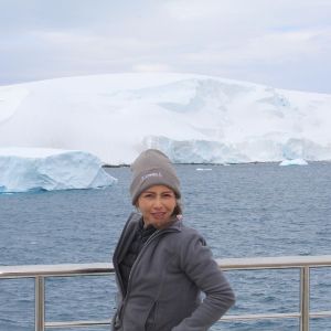Atipha Phayunkittikun's profile picture