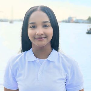 Yohenis Iriarte's profile picture