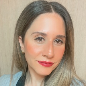 Marina Sosa's profile picture