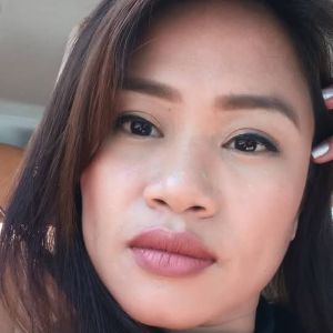 Cresilda Siago's profile picture