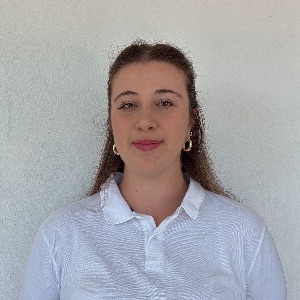 Nicole-Louise Albertyn's profile picture