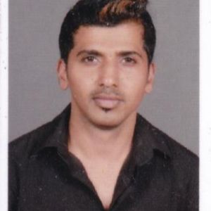 Ramchandra Sawarwadkar's profile picture