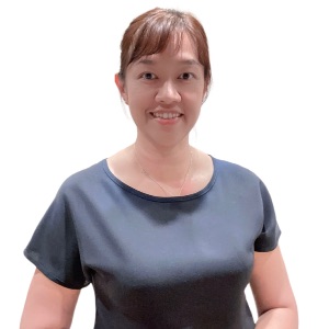 Patcharaprapa Boonyong's profile picture
