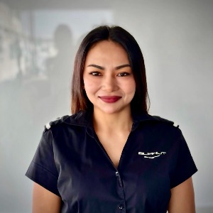 Ni putu Darmiasih's profile picture