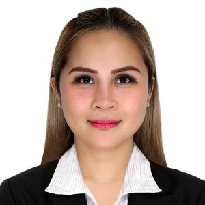 Jenielyn B.'s profile picture