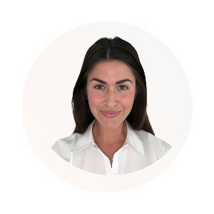 Lucy Walsh's profile picture